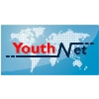 Youth Net