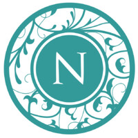 Nicklaus Marketing & PR logo - Similar company to Pangissimo