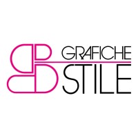 Grafiche Stile logo - Similar company to Arlaimmagine