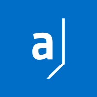 adesso Hungary logo - Similar company to L7Mp Technologies