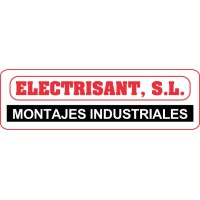 ELECTRISANT logo - Similar company to Solarea Tech