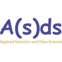 Ysu Applied Statistics And Data Science Ms Program