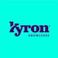Kyron Knowledge Group
