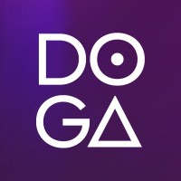 Dogamí logo - Similar company to Smartlink