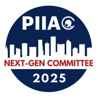 PIIAC's Next-Gen logo - Similar company to Professional Independent Insurance Agents Of Colorado