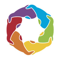 Everyone in Health logo - Similar company to Cantina