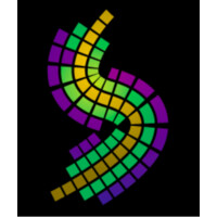 Sensing Value Pty Ltd logo - Similar company to Inception Analytics