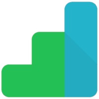 Dataviz BI logo - Similar company to Lema