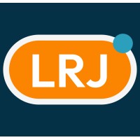 LRJ Solutions logo - Similar company to Voodoochilli