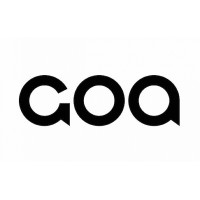 GOA ELECTRONIC PARTIES logo - Similar company to Work From Goa