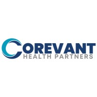 Corevant Health Partners logo - Similar company to Austin Emergency Center