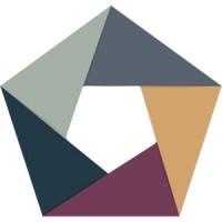 Pentagon Insurance logo - Similar company to Roamwithrove Inc.