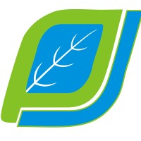 Prabhudas Jamnadas and Co. logo - Similar company to Island Leaf Commodities