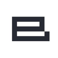 Bimarch logo - Similar company to Bimarchis