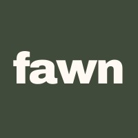 Fawn Technologies Limited logo - Similar company to Problemkit