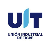 unionindustrialdetigre_uit logo - Similar company to Aicexperts