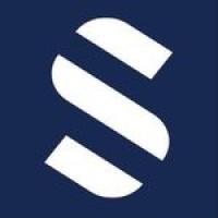 Sacatelle logo - Similar company to Merch.Com