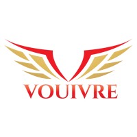 Vouivre Innovative logo - Similar company to Touchalove