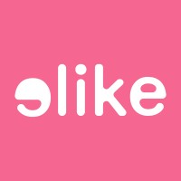 PT Elike Bisnis Indonesia logo - Similar company to Peex