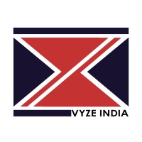 Vyze India