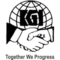 Kapadia GumChem Industries logo - Similar company to Business Opportunities In India
