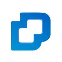 D Ecosystem