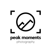 Peak Moments Media LLC logo - Similar company to Pidalia
