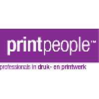 Print People