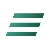 Remoted logo - Similar company to Ohmio