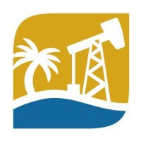 PBQ Oilfield Services DMCC logo - Similar company to Petroleum Technology Solutions