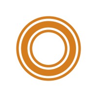 Kircos Consultores logo - Similar company to Odontosupport - Consultoría Dental