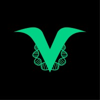 VIRO logo - Similar company to Espacio Weiaut