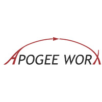 Apogee Worx, LLC logo - Similar company to Implementing Ideas Llc