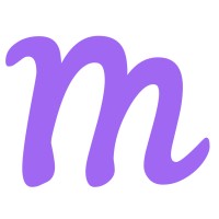 Manandevpro logo - Similar company to Codescade