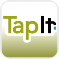 Tapit Project