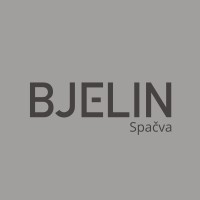 Bjelin Spačva d.o.o. logo - Similar company to Ab Engineering D.O.O.