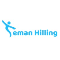 Temanhiling