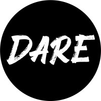 DARE Pictures logo - Similar company to Solent Media