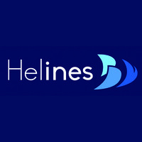 HELINES