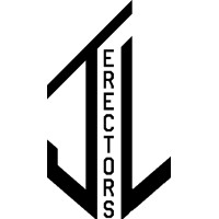Jones & Lowden Erectors, LLC
