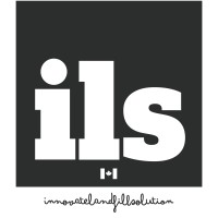Innovate Landfill Solution Canada logo - Similar company to Synclusiv