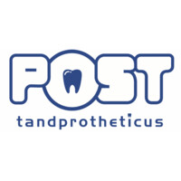 Post Tandprotheticus logo - Similar company to Eezy Dentures