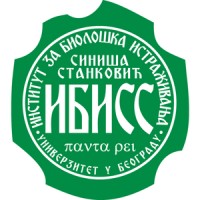 Institut za biološka istraživanja 