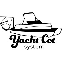 The Yacht Cot System logo - Similar company to Triune Leadership Services