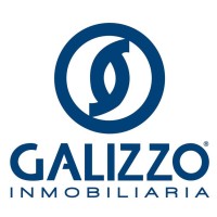 Inmobiliaria Galizzo logo - Similar company to Hardworks Ltda.