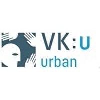 VK:u urban LLP logo - Similar company to Adva Techpro