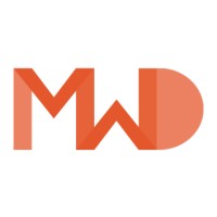 Marcuswd Servicos Digitais logo - Similar company to Altsystems