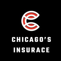 Chicago's Insurance Agency logo - Similar company to Pfrda- Pension Fund Regulatory And Development Authority