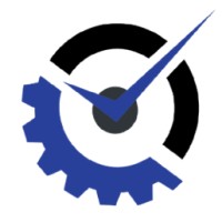 Clockwork Bemanning AS logo - Similar company to Machinet As