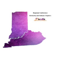 Kentucky/Southern Indiana Local ACDIS Chapter logo - Similar company to Texas Acdis - Association Of Clinical Documentation Integrity Specialists